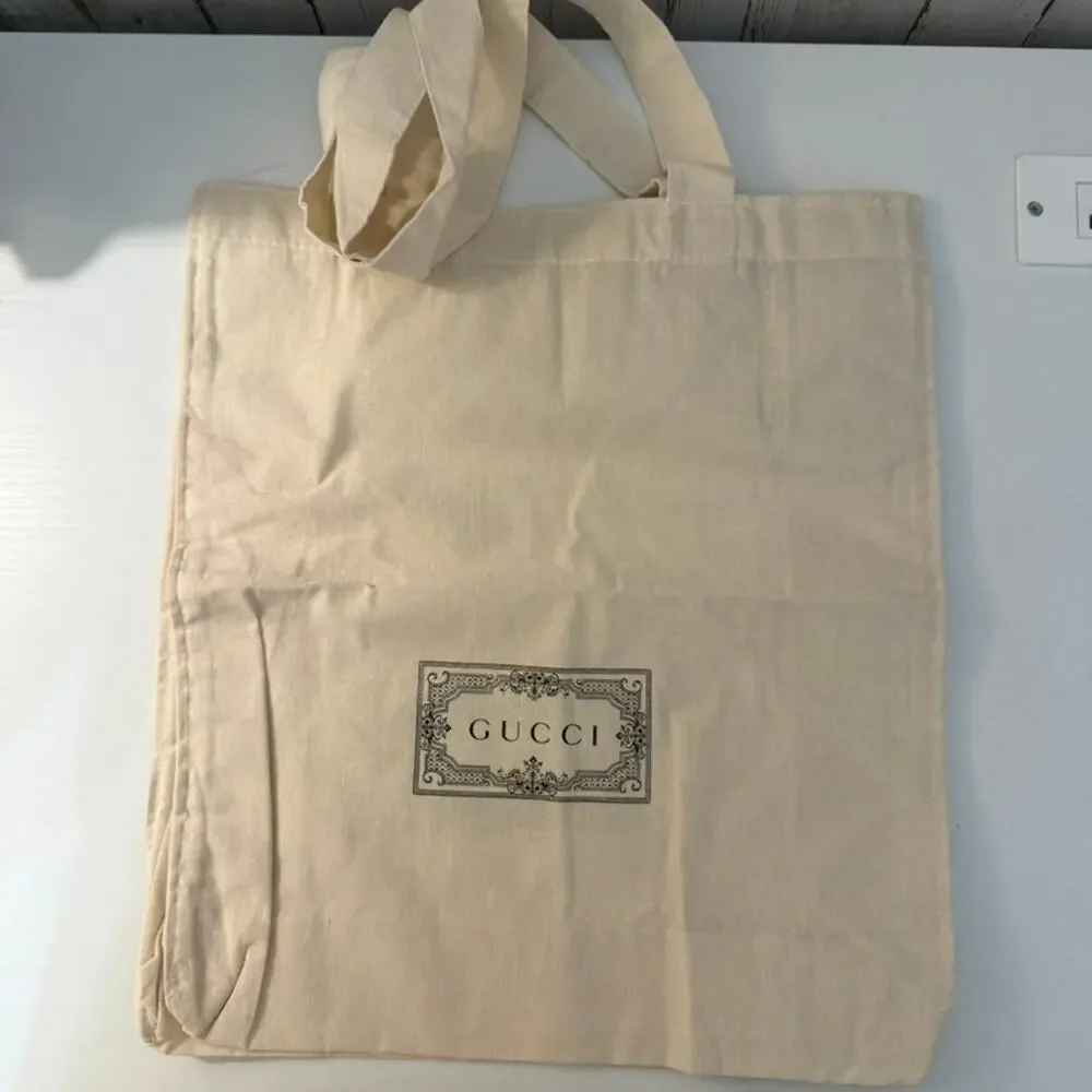 Gucci all orders